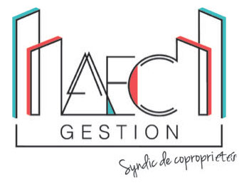 AEC Gestion
