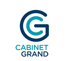 Cabinet Grand