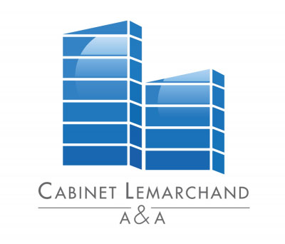 Cabinet & Lemarchand