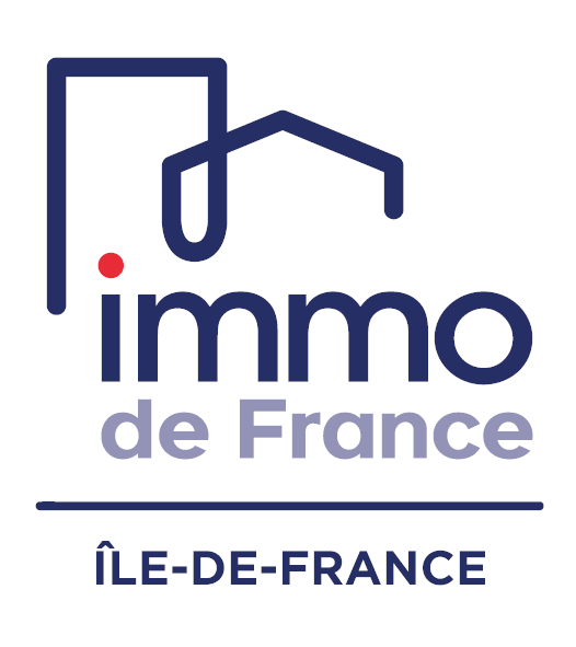 Immo de France