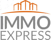 Immo Express