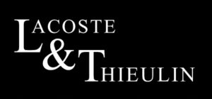Lacoste & Thieulin