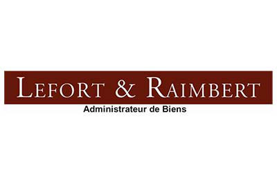 Lefort & Raimbert