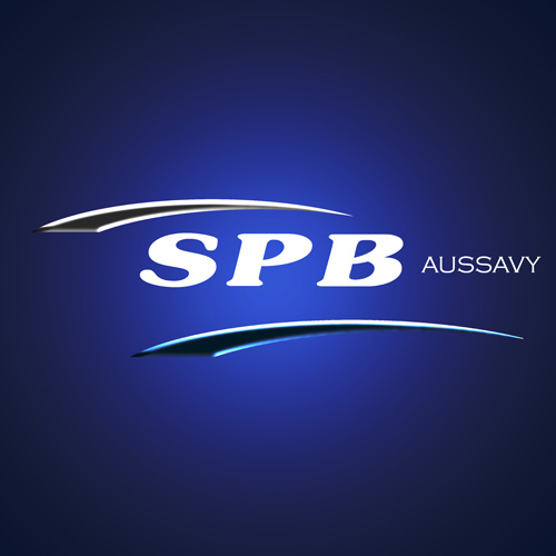 SPB Aussavy