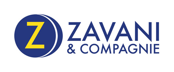 Zavani & Compagnie